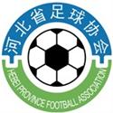Hebei Youth