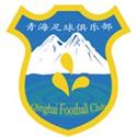 Qinghai Province Youth Football
