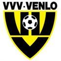 วีวีวี เวนโล(เยาวชน) logo