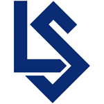 ลัวซานนี สปอร์ท logo