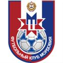 มอร์โดเวีย ซารานสค์ (เยาวชน) logo