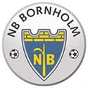 เอ็นบี บอร์นโฮล์ม logo