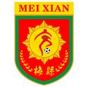 Meixian Super X