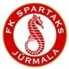 เอฟเค  สปาร์ตักส์ เจอร์มาลา logo