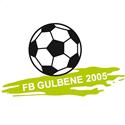 กุลเบเน 2005