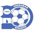 ENTO Aberaman Athletic