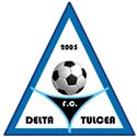 เดลต้า ทูลเซีย logo