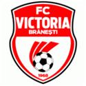 Victoria Branesti