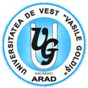 เอซียู อราด logo