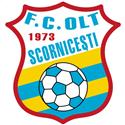 FC Olt Scornicesti logo