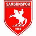 ซัมซั่นสปอร์ logo