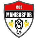 มานิซาสปอร์ logo