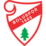 โบลูสปอร์ logo