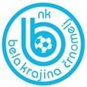 Bela Krajina logo