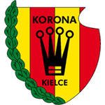 โคโรน่า คีลเซ่ logo