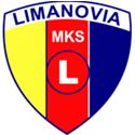 Limanovia Limanowa logo