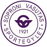 โซโปรนิ logo