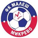 Malesh Mikrevo logo