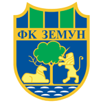 ซีมูน logo