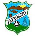 เปโตรเลโร logo