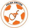 เฟลด้า ยูไนเต็ด logo