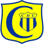 เดปอร์ติโว คาเปียต้า logo