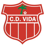 ซีดี วิด้า logo