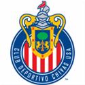 Deportivo Chivas USA (R)