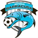 แอนติกา บาร์บูดา FC