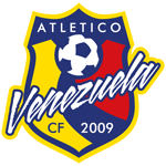 แอตเลติโก้ เวเนซุเอลา logo