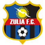 ซูเลีย  เอฟซี logo