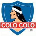 โคโล โคโล่  (ญ) logo