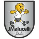 J.Malucelli'PR logo