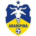 Araripina PE