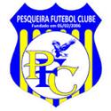 Pesqueira FC logo