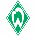 แวร์เดอร์ เบรเมน logo