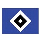 ฮัมบูร์ก  เอสวี  (เยาวชน) logo