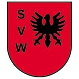 SV วิลเฮลเชล logo