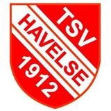 ฮาเวลเซ่ logo