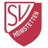 เอสวี เฮล์มสเตเทน logo