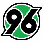 ฮันโนเวอร์ 96 logo