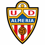 อัลเมเรีย logo