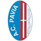 พาเวีย logo