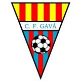 CF กาวา logo