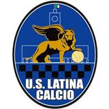 ลาติน่า logo