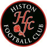 ฮิสตัน logo