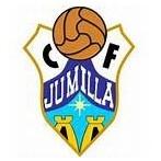 จูมิลล่า logo