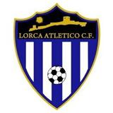 Lorca Atletico CF logo