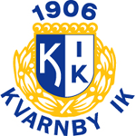 Kvarnby IK