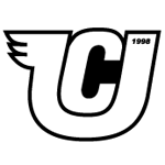 คาร์ลสเทน ยูไนเต็ด  บีเค logo